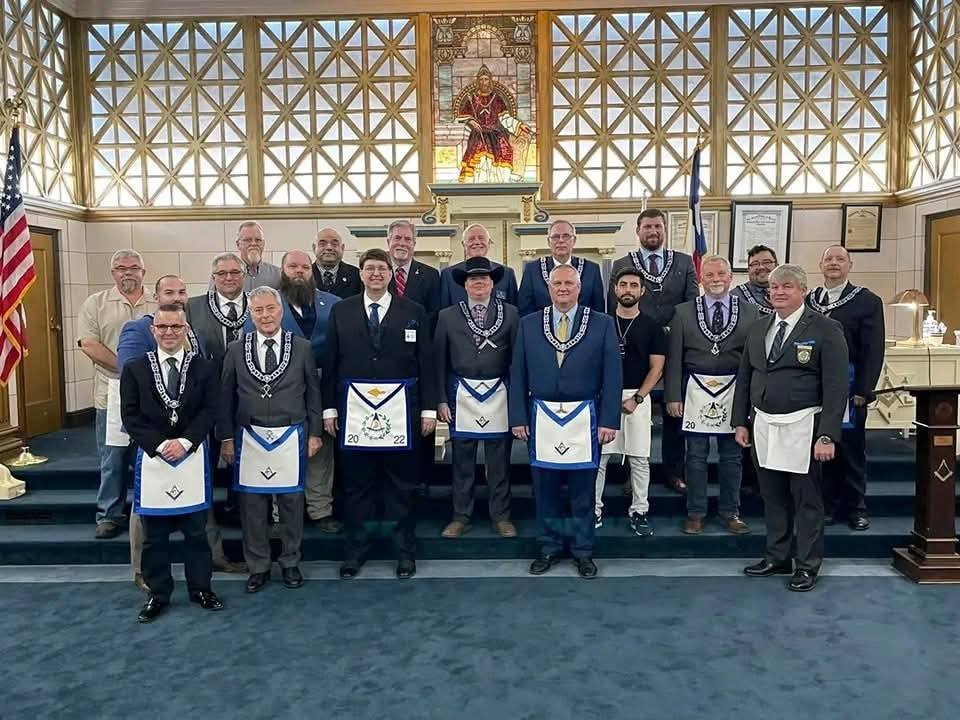 494815292_122121002546730780_392672441305926808_n How to join illuminati in Germany