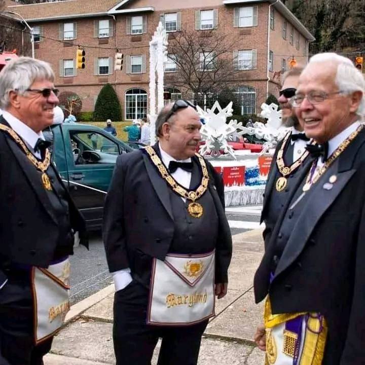 495612042_1308999497898625_4512966504835947259_n ILLUMINATI MEMBERS IN Germany